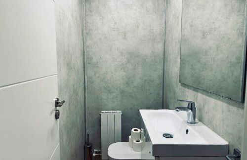 Sweet BCN Laforja - Photo 19