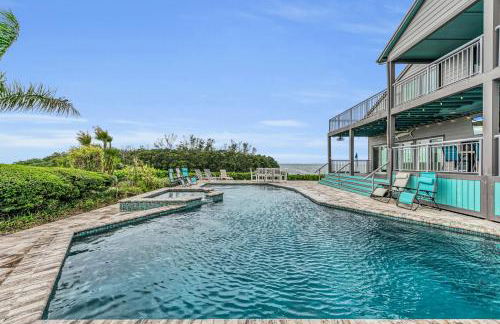 Bay House Retreat managed by Beach Retreats - Foto 122