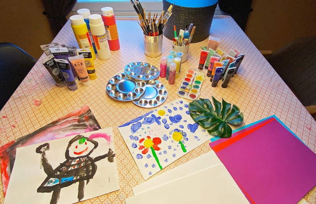 13 Person Holiday Home in Billingfors - Foto 35