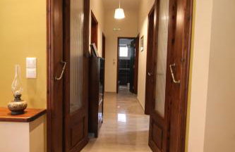 Villa Magia - Photo 34