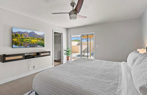 Sunscape Sanctuary - For 6 - Foto 23