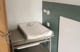 Les Oliviers - Foto 24