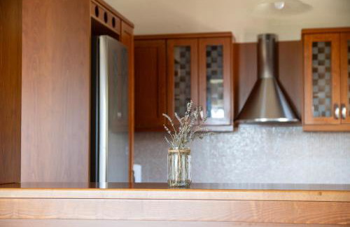 Lake House Ioannina - Photo 15