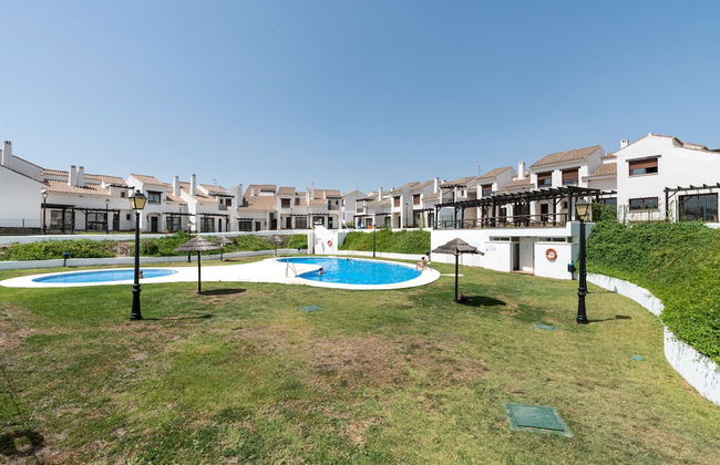 Complejo Rural Sierramagna - Foto 40