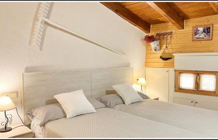 Casa Rural Xixa Landetxea - Foto 23