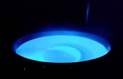 Górskie kaszuby ,Gołubie ,Domek w sielskim klimacie ,niedaleko stoku Koszałkowo na Kaszubach-do 10 osob,sauna ,balia,kominek,opcja kuligu - Foto 17