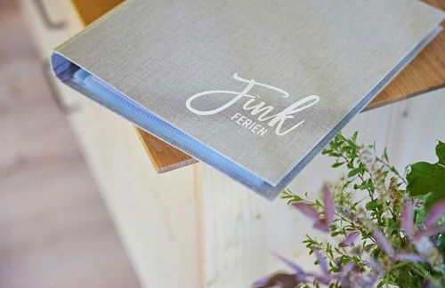 Fink Ferien - Foto 35