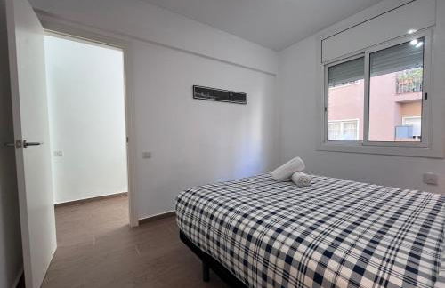 VIU BARCELONA BERTRAN - Photo 13