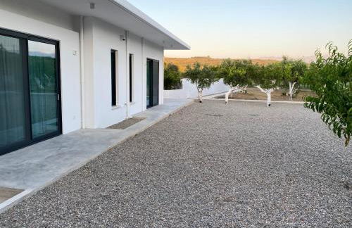 Lefko Apartments - Foto 14