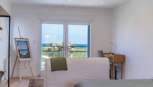 La Butte : Bol d'air iodé assuré - Foto 2