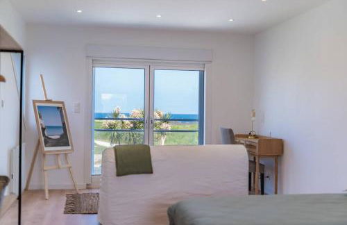 La Butte : Bol d'air iodé assuré - Foto 2