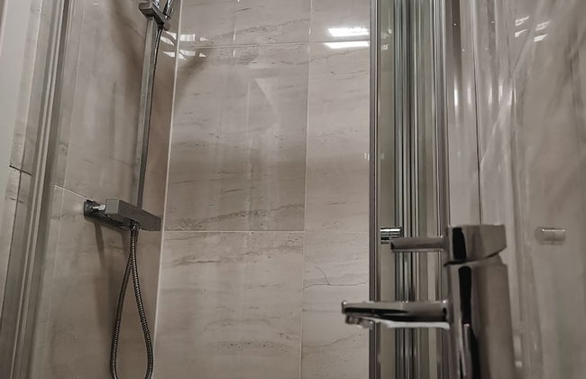 SH Apartments - Dixon Street - Foto 60