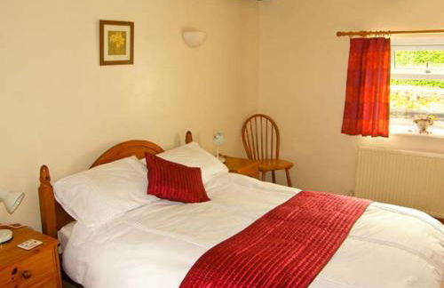 Gorrig Bwthyn - Photo 8