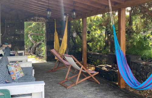 Casa da Costa - Photo 15