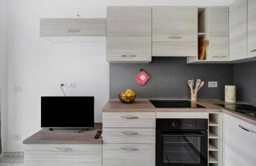 Le Vigne Marina di Andora - Foto 9