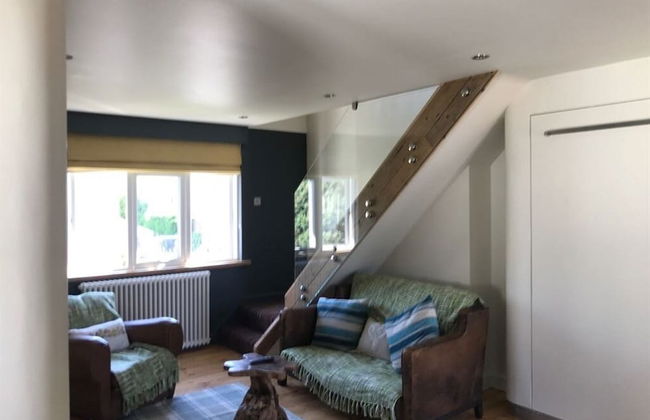 Studio 7 Apartment - Foto 29