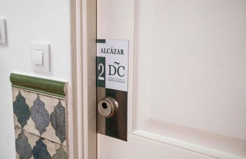 Apartamentos Doña Concha - Foto 73