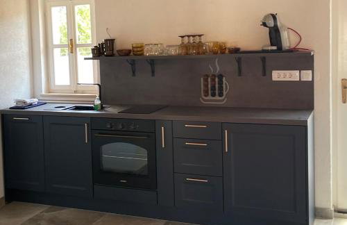 Villa Roko - Foto 11