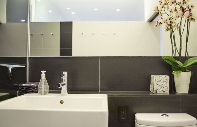 Cactus Flower - Foto 28