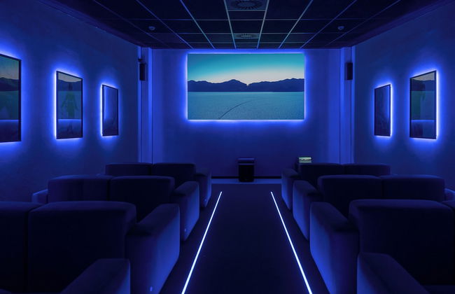 BLAU Student Housing & Language Academy - Foto 33