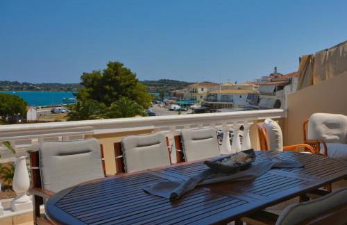 Vista Mare II - Foto 28