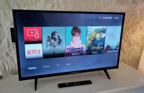 Le Gite de la Loire - Photo 75