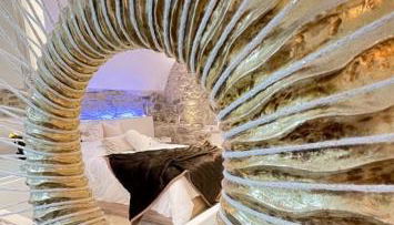 Le Petit Bijou di Dolceacqua, per un momento romantico - Foto 3