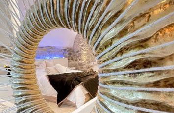 Le Petit Bijou di Dolceacqua, per un momento romantico - Foto 3