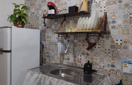 cantinho acolhedor - Photo 26