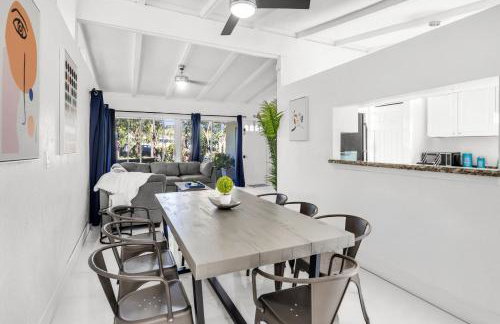 Ventur Tropical with Elite Pool & Ultimate Fun Zone - Foto 18