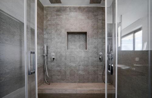 Villa Villa Palma by Interhome - Foto 36