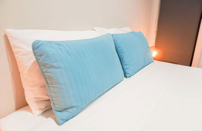 Villas on the Bay Kingscote - Foto 6