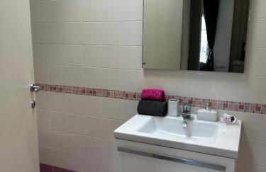 La Casa Di Chi - Foto 11