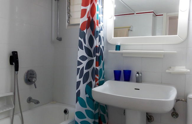 Vacation Home with Stunning View - Foto 26