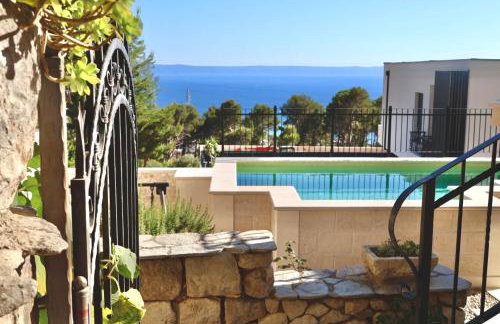 GV - Holiday home with MagnaPool - Foto 5