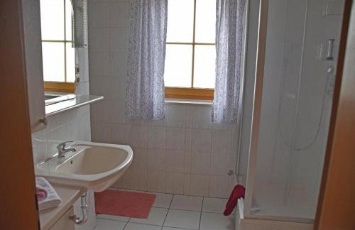 Mattheishof - Foto 41