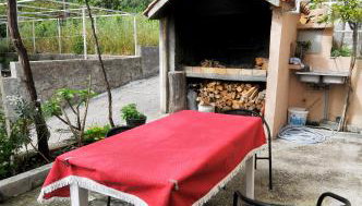 Apartment Fiorenini 2 - Foto 2