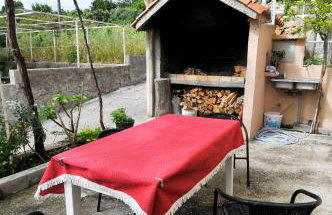 Apartment Fiorenini 2 - Foto 2