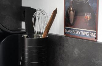 Sophisticated Paros Getaway - Foto 21