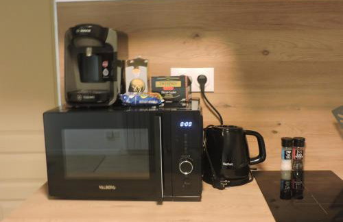 Charmant appartement à Herblay centre, proche gare, 22 min de Paris St Lazare - Foto 16