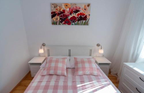 Maison Terze - Foto 43