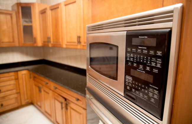 Kentucky Homes International - Foto 16