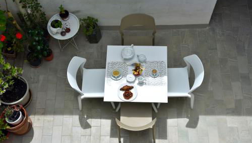 Piazza Arnolfo 1932 - Foto 3