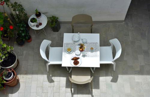 Piazza Arnolfo 1932 - Foto 3