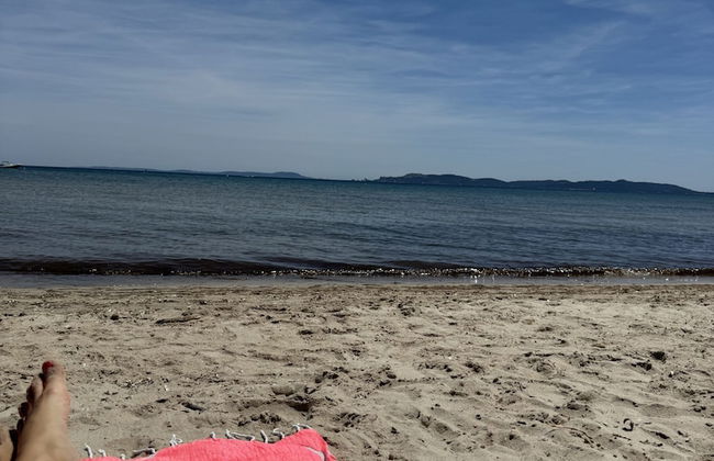 Les Sables D'or - Photo 72