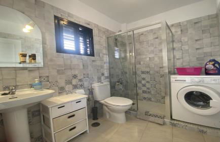 El Bajio 201 - Foto 23