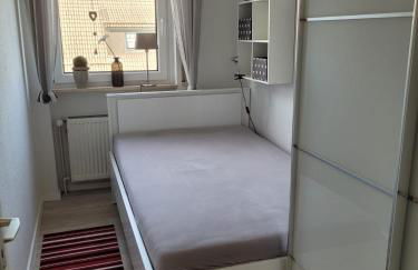 Ferienwohnung Danny - Foto 9