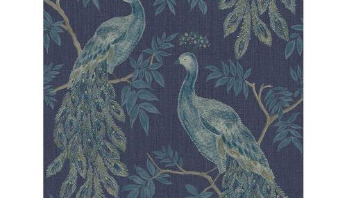 Quay Cottage River view - Foto 4