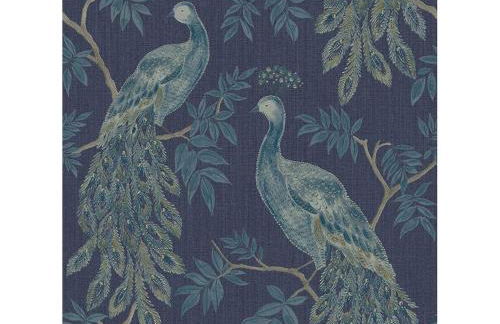 Quay Cottage River view - Foto 4