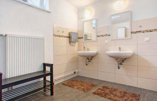 Peenecamp Neukalen, Campingplatz - Foto 4